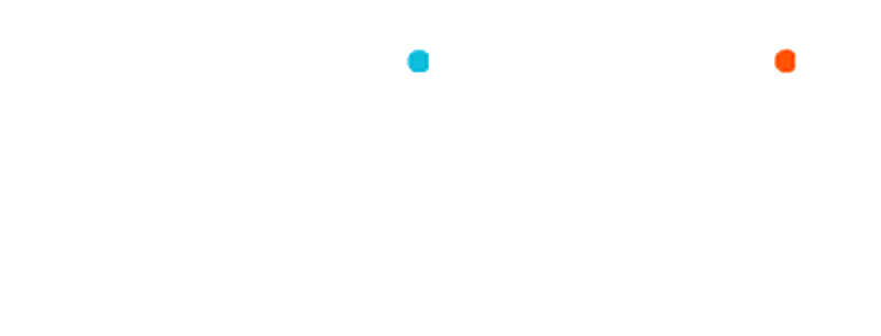 Veriitra